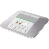 CISCO 8832 FOR TAA, CHARCOAL, WITH ACCES