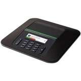 No Radio 8832 base TAA in charcoal color