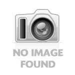 CYCLONE CP39000 Universal Lock for Laptops