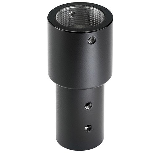 Adaptateur CHIEF CPA261 – CPA vers NPT femelle, noir