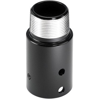 Adaptateur CHIEF CPA262, connexion CPA vers NPT mâle