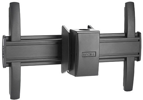 Adaptateur de plafond pour ferme CHIEF CPA380, conforme aux normes TAA