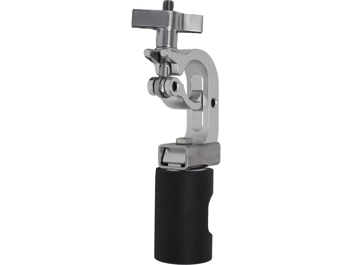 The CHIEF CPA380 Truss Ceiling Adapter delivers a secure solution for mounting projectors in truss ceiling environments. Designed for professional AV installations, it ensures TAA compliance and is manufactured in the United States for reliable performance. Ideal for commercial or government settings requiring consistent mounting strength.