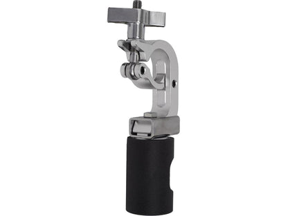 The CHIEF CPA380 Truss Ceiling Adapter delivers a secure solution for mounting projectors in truss ceiling environments. Designed for professional AV installations, it ensures TAA compliance and is manufactured in the United States for reliable performance. Ideal for commercial or government settings requiring consistent mounting strength.