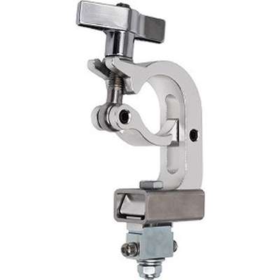 Adaptateur de plafond pour ferme CHIEF CPA380, conforme aux normes TAA