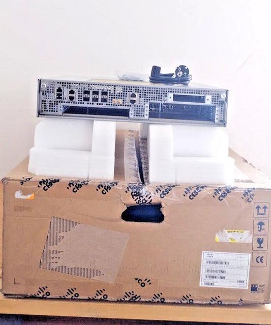 Forfait de service NETGEAR Instant Captive Portal 1xAP 1 an