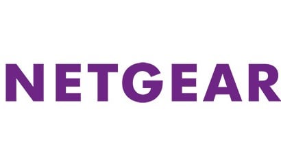 Licence NETGEAR INSTANT CAPTIVE PORTAL 1XAP 5 ans