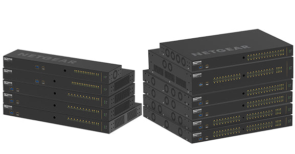 Licence NETGEAR INSTANT CAPTIVE PORTAL 1XAP 5 ans