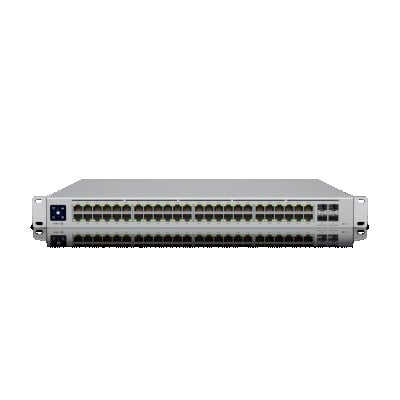 Licence NETGEAR INSTANT CAPTIVE PORTAL 1XAP 5 ans