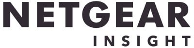 Licence NETGEAR INSTANT CAPTIVE PORTAL 40XAPS 3 ans