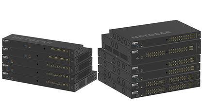 Licence NETGEAR INSTANT CAPTIVE PORTAL 40XAPS 3 ans