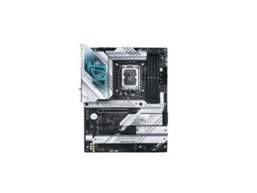 Durabook R11(H7) upgrade to i7-1255U vPro Processor. This premium CPU upgrade enhances device performance with a powerful Intel Core i7-1255U processor, ideal for mobile professionals who demand high processing speed, multi-core responsiveness, and superior graphics support.