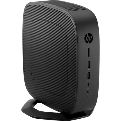 Client léger LG CQ601N-6P, Intel Pentium, 8 Go DDR4, 16 Go eMMC, conforme TAA