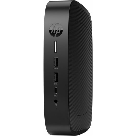 Client léger LG CQ601N-6P, Intel Pentium, 8 Go DDR4, 16 Go eMMC, conforme TAA