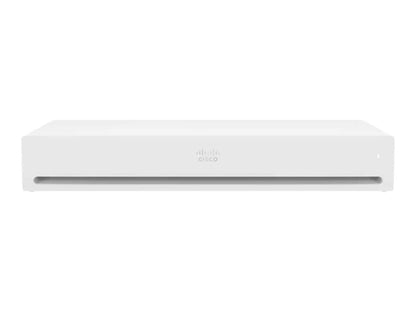 Cisco Codec EQ, autonome, modèle personnalisé