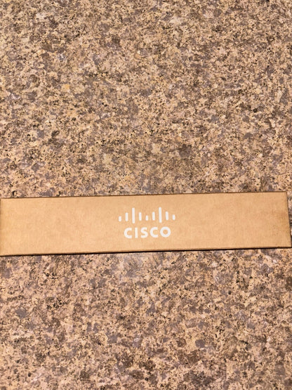 KIT DE STYLET CISCO WEBEX DESK SERIES