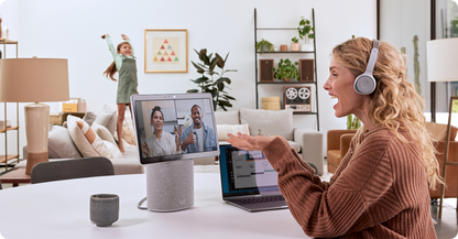 Cisco Webex Desk Mini - TAA