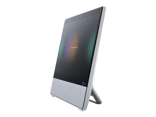 Cisco Webex Desk Pro - NO RADIO TAA