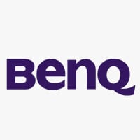 Écran Android BenQ CS6501 65" 4K UHD, 450 nits, HDMI/VGA, 2 haut-parleurs 10 W