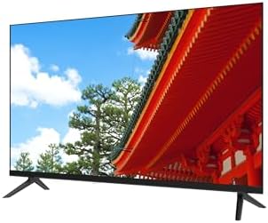 LG CSAD 4K System Controller with HDR10 and webOS