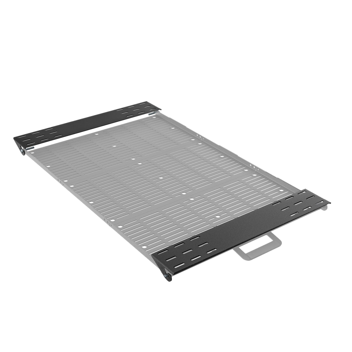 Kit de support articulé CHIEF CSPHK pour systèmes de rack