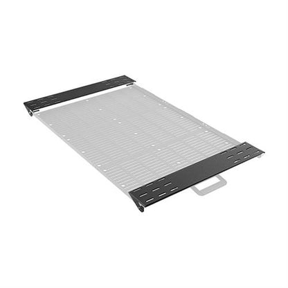 Kit de support articulé CHIEF CSPHK pour systèmes de rack