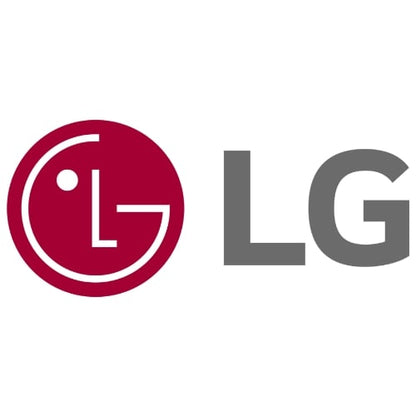 Couverture d'échange rapide LG 3 ans 48 heures pour la série LW 49 pouces