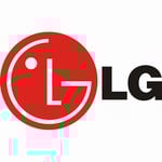 Couverture d'échange rapide LG 3 ans 48 heures pour la série LW 49 pouces