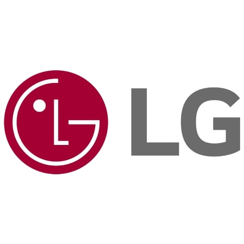 Garantie de 3 ans pour les téléviseurs d'affichage LG de la série LW de 55 pouces