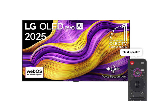 Échange rapide LG de 3 ans et 48 heures pour écran d'affichage 65 pouces