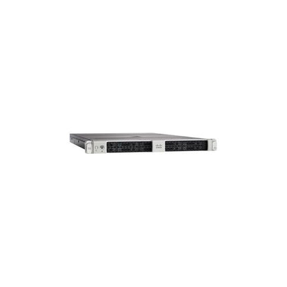 CISCO CMS 1000 M6 Server, TAA Compliant (CTI-CMS-1K-M6-K9)