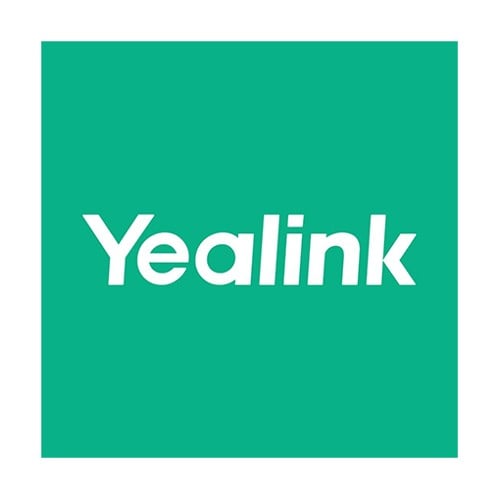YEALINK 3311092 Multiple Mount Kits for CTP25