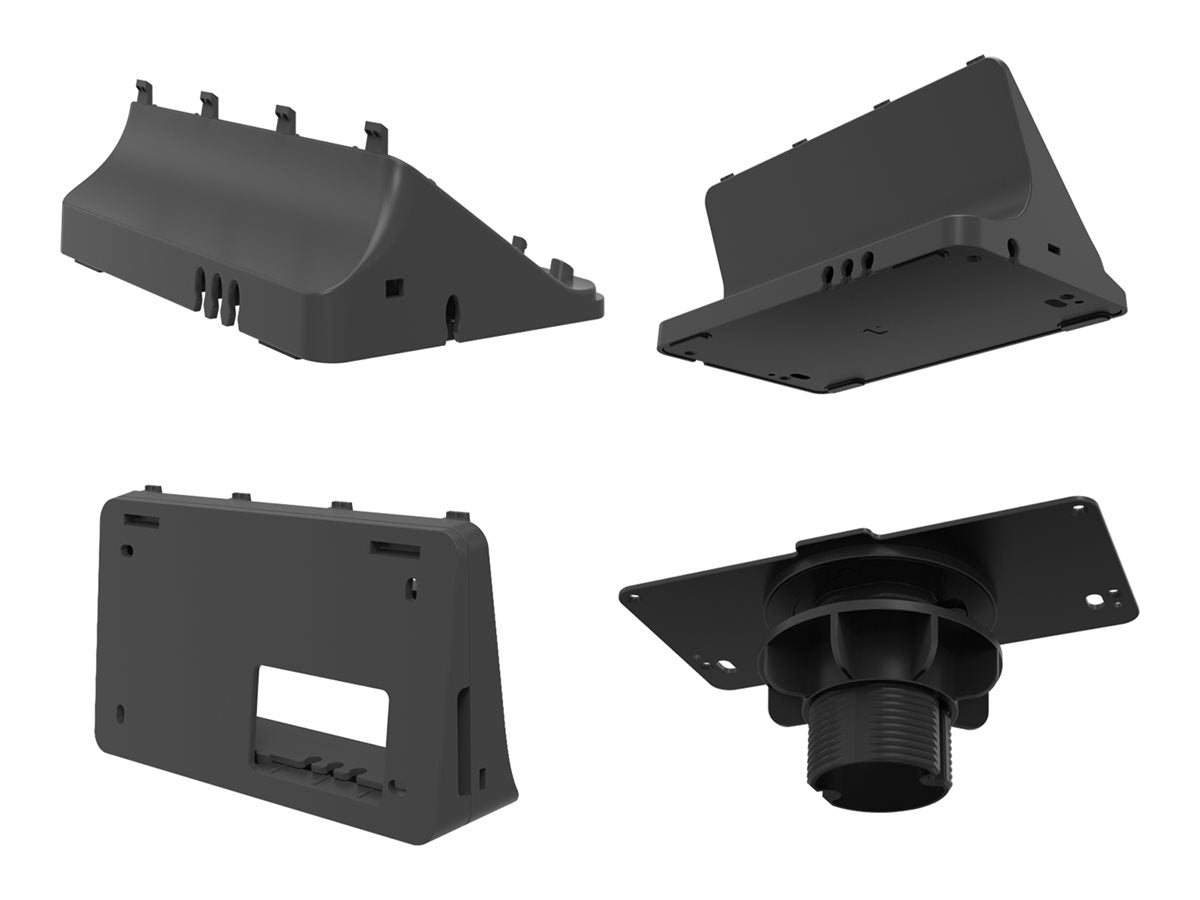 YEALINK 3311092 Multiple Mount Kits for CTP25