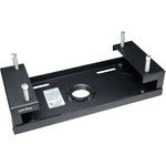 PEERLESS CUSTOM-TRIMKIT-500417 Optional Custom Trim Kit