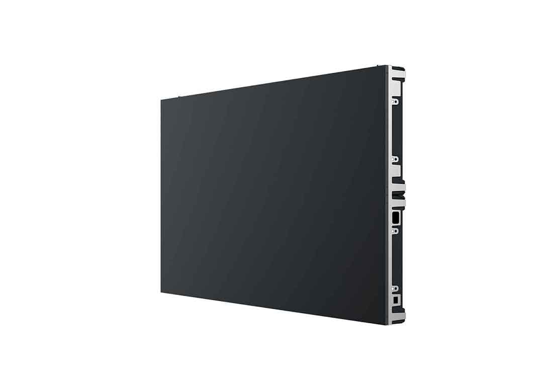 Contrôleur LG CVBA 4K pour moniteurs