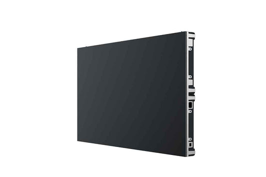 Contrôleur LG CVBA 4K pour moniteurs