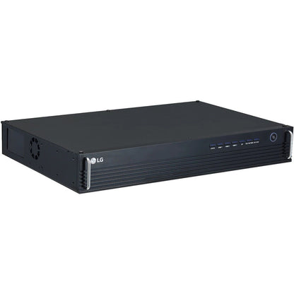Contrôleur LG CVBA 4K pour moniteurs