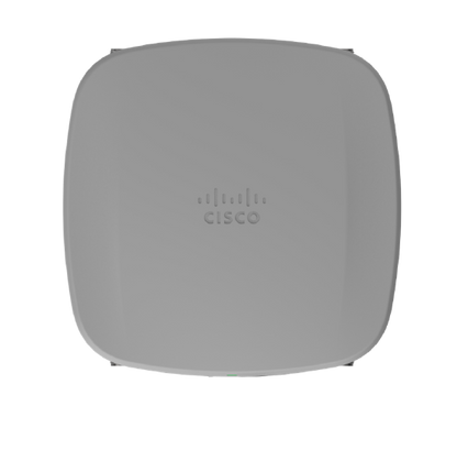 Kit d'accessoires CISCO CW-ACC-KIT1-00 pour CW9163E, Catalyst et Meraki