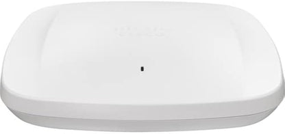 Point d'accès sans fil Cisco Catalyst 9162I tribande 2x2 (W6E), reste du monde