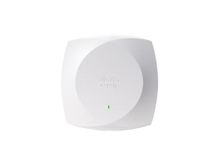 Cisco Wireless 9172I Tri-Radio 2x2 MIMO Indoor Access Point – Eye-In ...