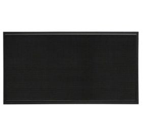 Écran LED Samsung XPR-B 3HX9W, résolution 270 x 90, pas de pixel 8 mm