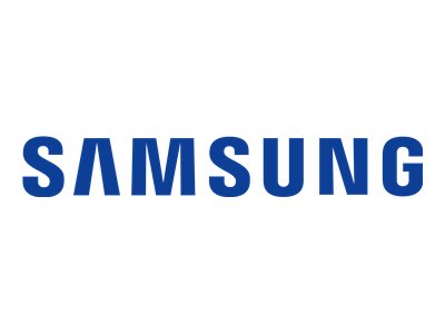 SAMSUNG XPR-B Outdoor LED Display 3Hx8W (240x90)