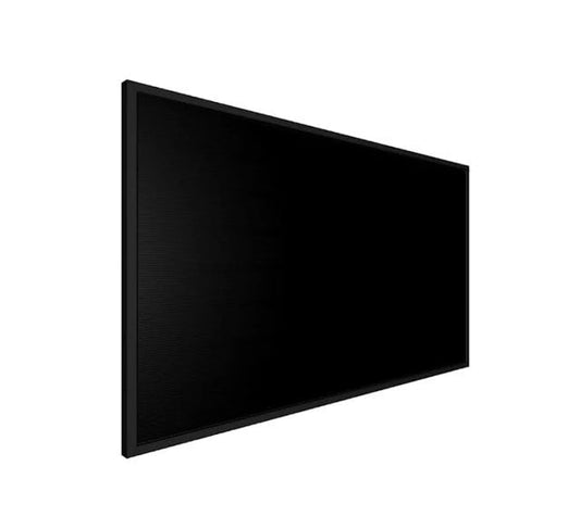 SAMSUNG XPR-B Outdoor LED Display 3Hx8W (240x90)