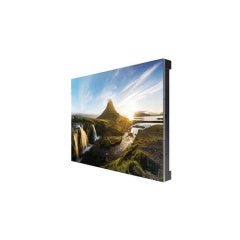 Écran LED d'extérieur SAMSUNG XPR-B 4HX12W 360x90