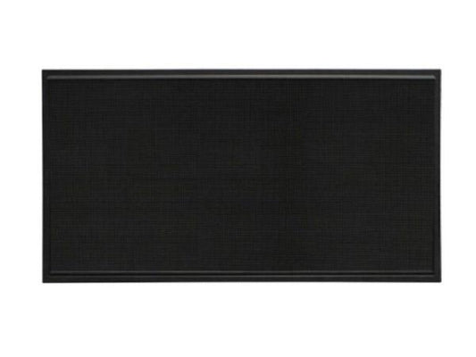 The Samsung XPR-B 8mm Outdoor LED is a high-performance display built for impactful outdoor visual communication. Featuring a double-face configuration and a resolution of 360x180, this unit supports vivid, dynamic content in a durable form factor. Designed for environments where clarity and resilience are essential, it is compliant with TAA standards.