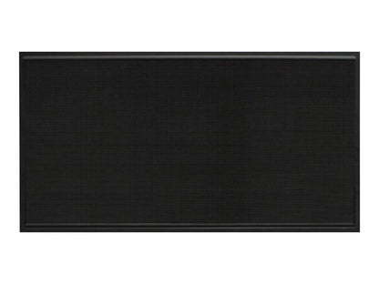 Écran LED d'extérieur Samsung CY-10VTB380 XPR-B 192x72