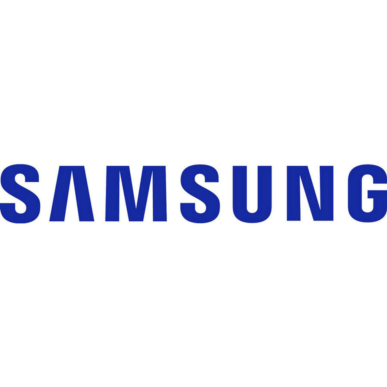 Écran LED SAMSUNG XPR-B 3HX9W (résolution 216x72)
