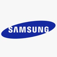 Écran LED SAMSUNG XPR-B 3HX9W (résolution 216x72)