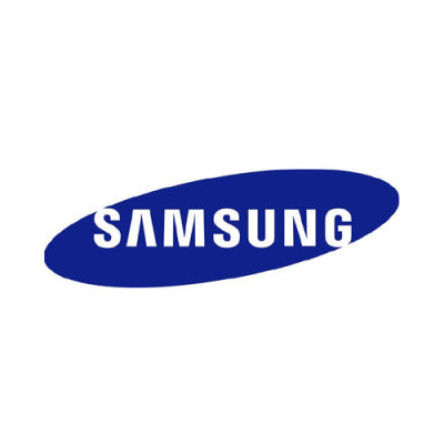 Écran LED d'extérieur Samsung XPR-B 3HX8W, résolution 192 x 72