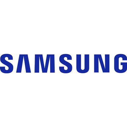 Écran LED SAMSUNG XPR-B 3HX9W (résolution 216x72)